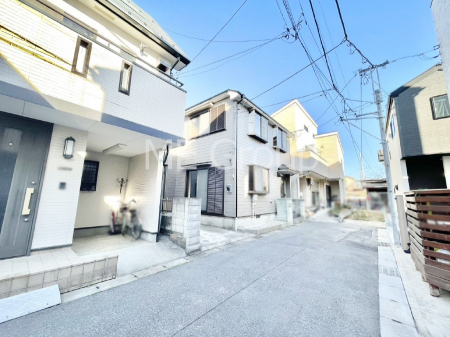 ���n�O�ώʐ^�@��������n�܂�V�����������������܂�