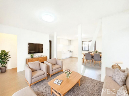 ���r���O�@��Ƃ肠��L�������������r���O�͉Ƒ��݂�Ȃ̌e���̋�Ԃł��@���Ƌ��CG�ł�