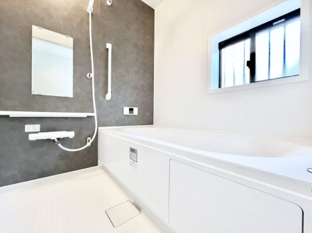 �����@�������������͋C�ł�����肨��������������o�X���[��