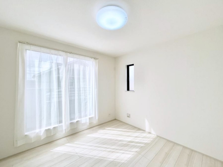 ���̑����ρ@�o���R�j�[���J�������v���X���Ă����m��