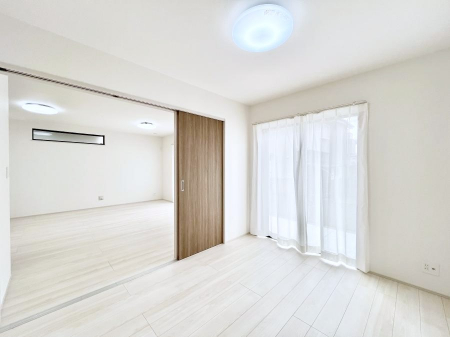 ���̑����ρ@���r���O�אڂ̗m���͌��Ƃ��Ă����p�ł��܂�