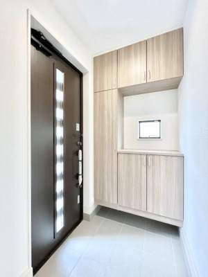 ���ց@���邢���ւ͂��q�l�����o�}������̂ɂ҂�����ł��I 