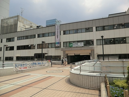 ���ӊ��@�w 1440m ��֐����ˉw