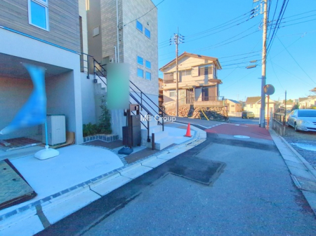 ���n�O�ώʐ^�@-