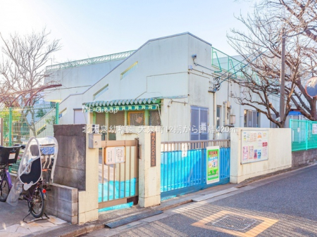 ���ӊ��@�c�t���E�ۈ牀 420m �k���c�t��