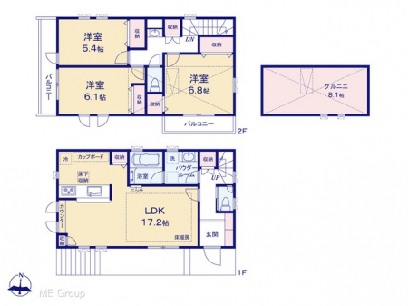 �@�}�ʂƈقȂ�ꍇ�͌�����D��