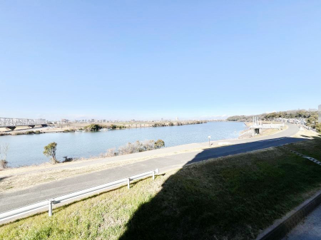 ���̑��@���Z�܂�����̒��]�ł��I   