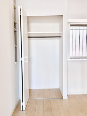 ���[�@�m���N���[�[�b�g�B���s��������̂Ō���̈ߗނ�����������[�ł��܂��B�@