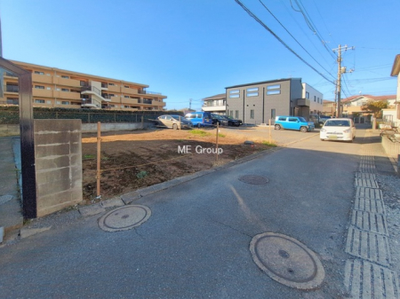 ���n�O�ώʐ^�@-