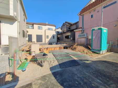 ���n�O�ώʐ^�@-