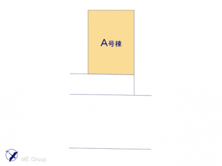 �@�}�ʂƈقȂ�ꍇ�͌�����D��