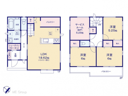 �@�}�ʂƈقȂ�ꍇ�͌�����D��