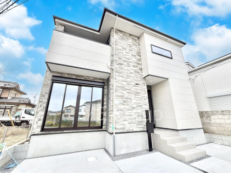 ���n�O�ώʐ^�@��炵�₷���Ƌ��S�n�̗ǂ��ɂ���������V���v���ŖO���̂��Ȃ��f�U�C�� �I