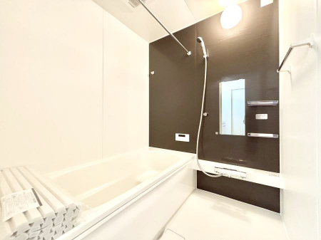 �����@�������������͋C�ł�����肨��������������o�X���[��