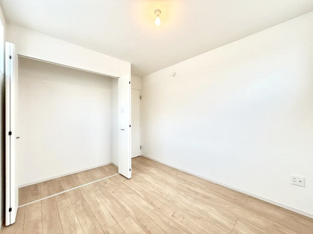 �Q���@���[���[�����Ă���̂ŋ��Z�X�y�[�X���L�X�g���܂�  