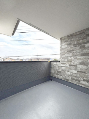 �o���R�j�[�@�������o���R�j�[�������R��������̂������܂��B