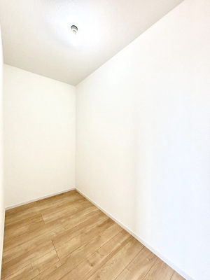 ���̑��@�E�H�[�N�C���N���[�[�b�g�t���Ő�����Ԃ��L�����p�ł��܂��B