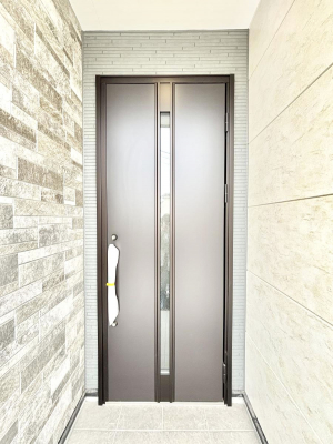 ���ց@��؂ȉƑ��A���q���o�}���錺�ցB