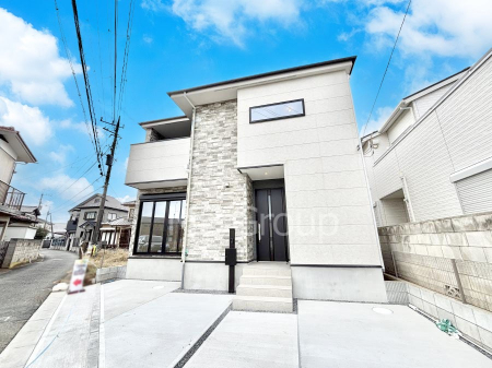 ���n�O�ώʐ^�@�����Ղ�̗z���ƐS�n�悢�����������ޏZ�܂� 