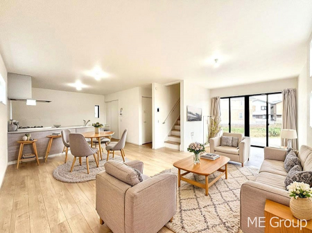 ���r���O�@���Ƒ��̓��₩�Șb�����ŕ�܂�閾�邢���r���O  ���Ƌ��CG�ł�