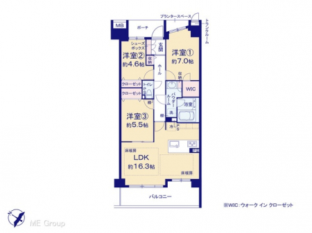 �@�}�ʂƈقȂ�ꍇ�͌�����D��