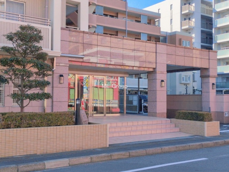 �G���g�����X�@-