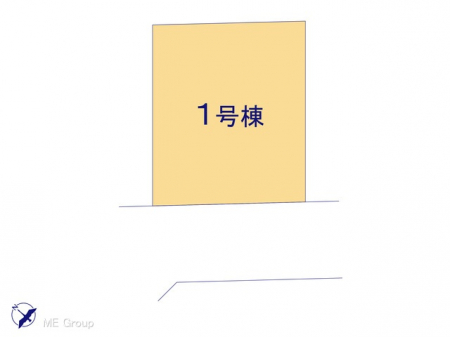 �@�}�ʂƈقȂ�ꍇ�͌�����D��