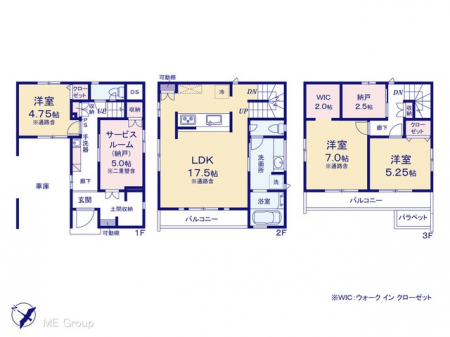 �@�}�ʂƈقȂ�ꍇ�͌�����D��