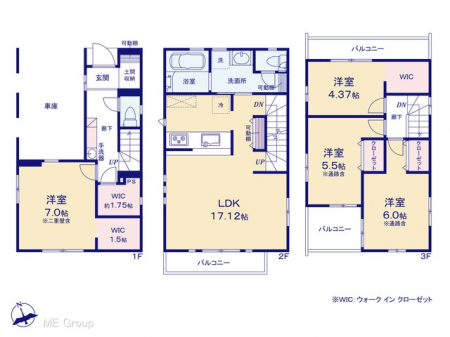 �@�}�ʂƈقȂ�ꍇ�͌�����D��