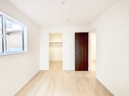 ���̑����ρ@�E�H�[�N�C���N���[�[�b�g�����邨�����I�G�߂��Ƃ̓���ւ����s�v�ŕ֗��ł��B 