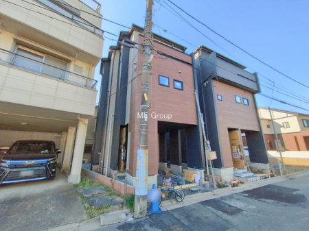 ���n�O�ώʐ^�@-