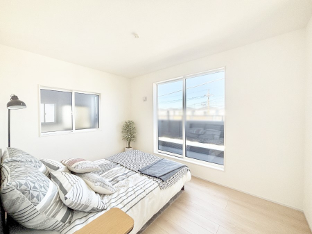 �Q���@���邢�o���R�j�[�T�C�h�ɗm����ݒu�B�ڊo�߂̗ǂ��Q���ɁB