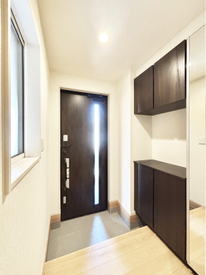 ���ց@���邢�z�������荞�ތ��ցB���Ƒ��̌C���X�b�L�����[�ł��錺�֎��[�t���I