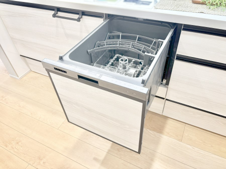 ���̑����ρ@�ʓ|�Ȃ��ЂÂ��͐H��@�ɂ��C���I�Ǝ��̕��S�������āA���Ԃɂ��C�����ɂ���Ƃ肪�ł��܂��B