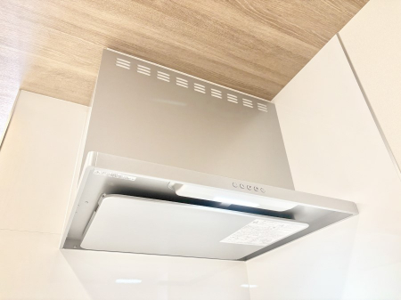 ���̑����ρ@��{�I�Ȃ������̓t�B���^�[�̂݁I�������̂��₷�������͂ł��B