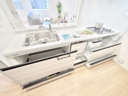 ���̑����ρ@�g���₷����D�悵���X���C�h�����[�^�C�v�I