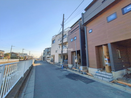 ���n�O�ώʐ^�@-