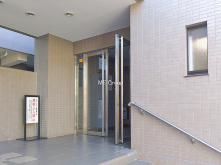 �G���g�����X�@-