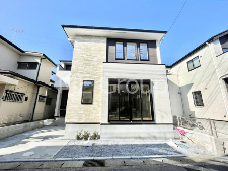 ���n�O�ώʐ^�@��炵�₷���Ƌ��S�n�̗ǂ��ɂ���������V���v���ŖO���̂��Ȃ��f�U�C�� �I