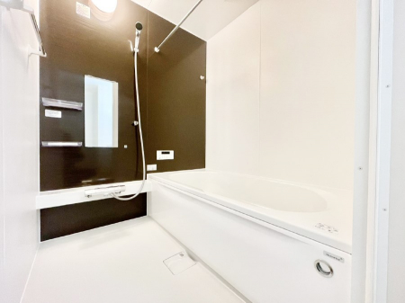 �����@�������������͋C�ł�����肨��������������o�X���[��