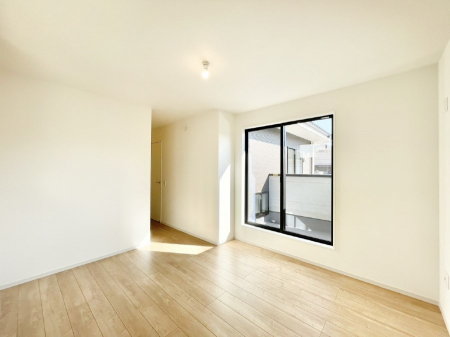 ���̑����ρ@���邢�o���R�j�[�T�C�h�ɗm����ݒu�B�ڊo�߂̗ǂ��Q���ɁB 