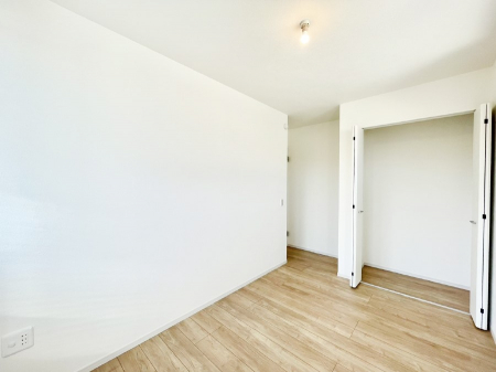 �q�������@���������̃X�y�[�X�A�ǂ�Ȃ������ɂ��邩�Ƃ��Ă��y���݂ł��ˁI 