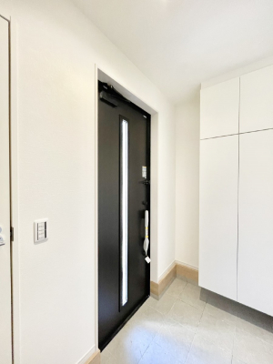 ���ց@���邢���ւ͂��q�l�����o�}������̂ɂ҂�����ł��I 