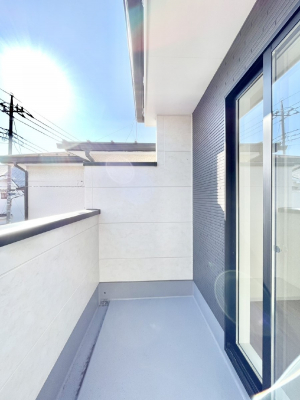 �o���R�j�[�@�������o���R�j�[�������R��������̂������܂��B