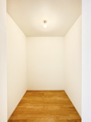 ���̑��@�E�H�[�N�C���N���[�[�b�g�̊��p�Ő�����ԃX�b�L��  