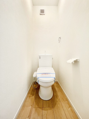 �g�C���@�g�C���͈��S�̂Q�ӏ��I���̃o�^�o�^������S�ł��B 