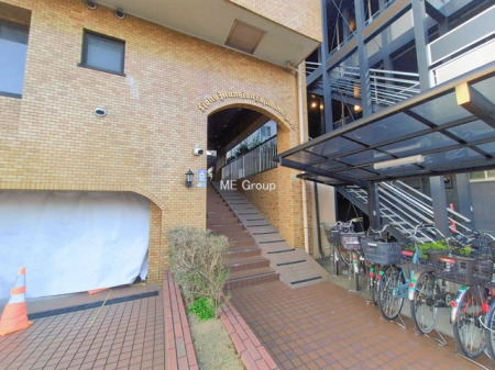 �G���g�����X�@-