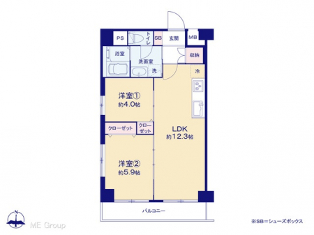 �@�}�ʂƈقȂ�ꍇ�͌�����D��