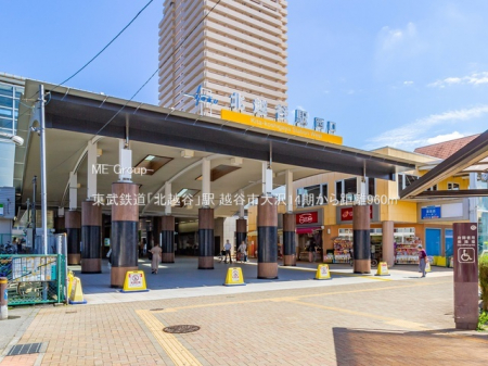 ���ӊ��@�w 960m �����S���u�k�z�J�v�w