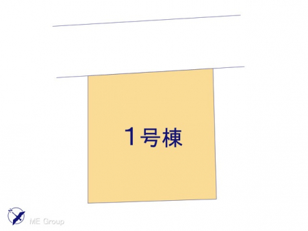 �@�}�ʂƈقȂ�ꍇ�͌�����D��